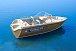 Комбинированный катер Wyatboat-470 Open в Раменском Комбинированный катер Wyatboat-470 Open в Раменском