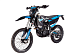 Мотоцикл Avantis Enduro 250 EFI Exclusive (PR250/172FMM-5) ARS в Раменском