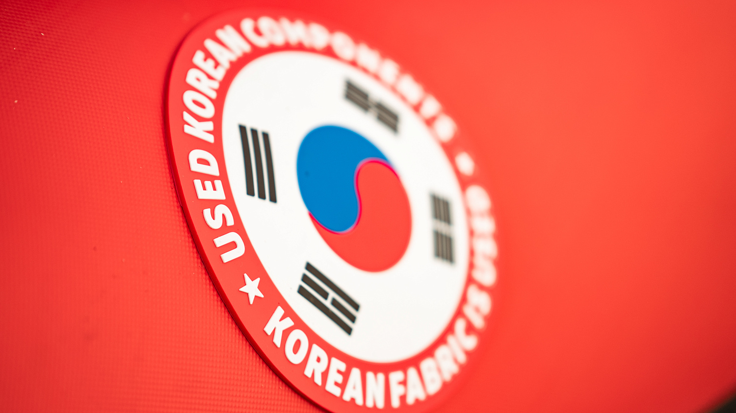 Лодка MISHIMO RIVER FJET PRO 430  под водомет в Раменском