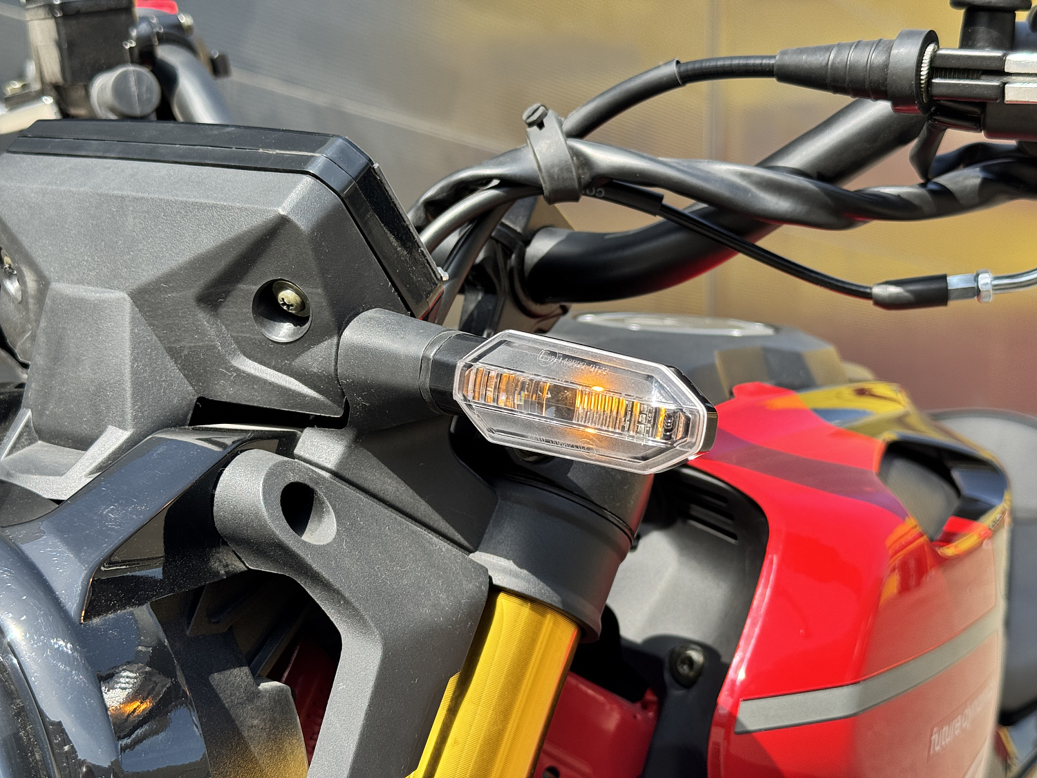 Мотоцикл PROMAX CB300RL (4V, 6G) в Раменском