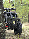 Квадроцикл PROMAX 320 DOMINATOR (2025) в Раменском