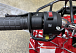 Квадроцикл PROMAX ATV MINI 2T 70CC р/с в Раменском
