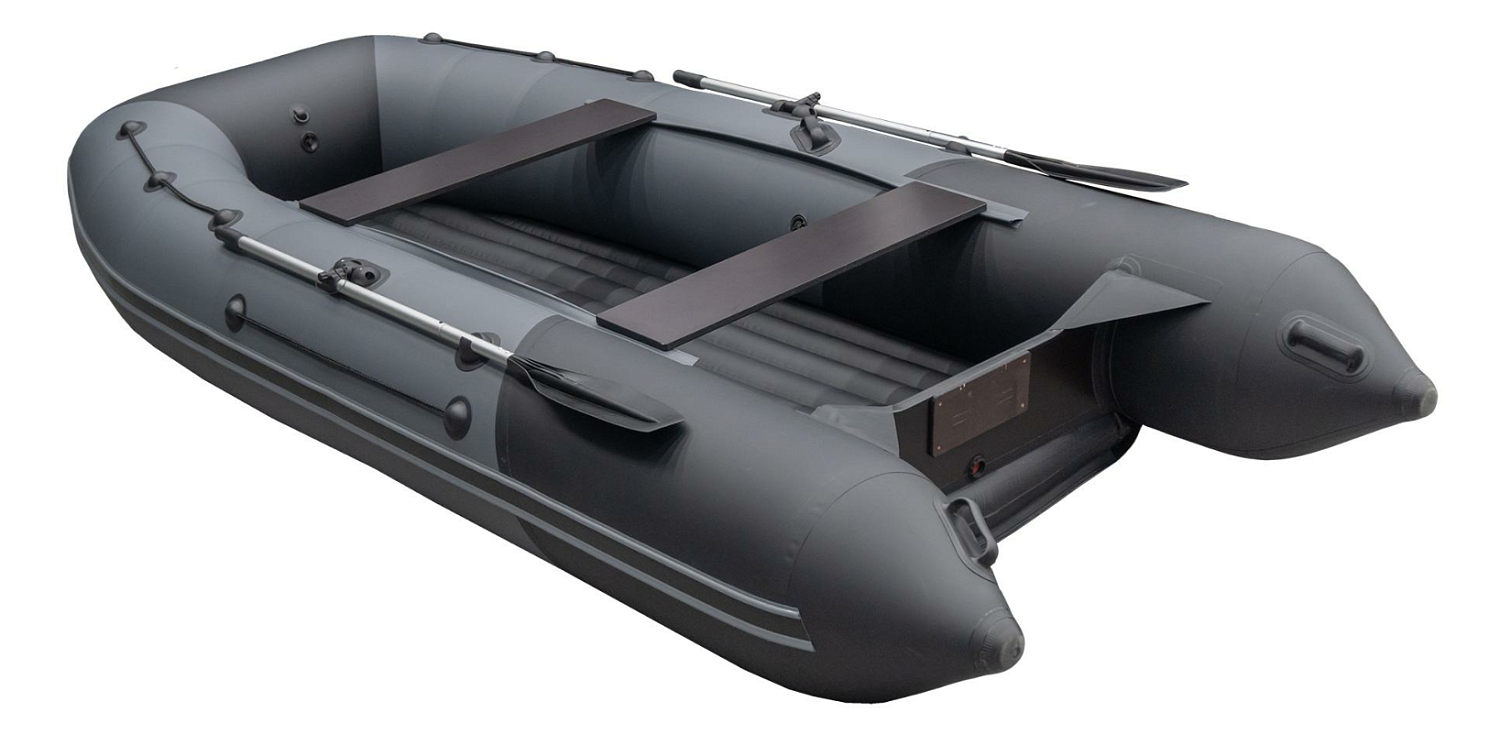 Лодка Таймень RX 4100 НДНД в Раменском