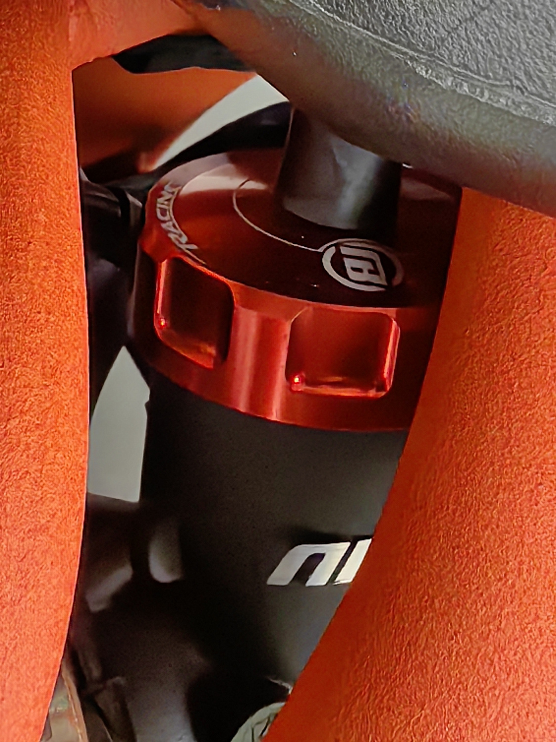 Кроссовый мотоцикл PROMAX INFERNO 380 (4 valves, 6 gears) в Раменском