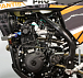 Мотоцикл Avantis Enduro 300 PRO EFI Exclusive (NC250/177MM) ARS в Раменском