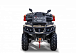 Квадроцикл HISUN TACTIC 550-/EXTREME EDITION/ в Раменском