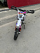Питбайк JHLMOTO JHL Z140E Pro (YX1P56FMJ) в Раменском