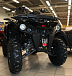 Квадроцикл PROMAX RENEGADE 300 LONG WINCH PRO (2025) в Раменском