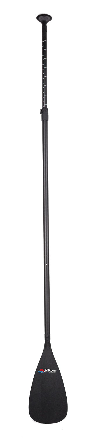 САП (SUP) Board SMARINE 10.8 в Раменском