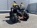 Квадроцикл PROMAX TAURUS 300 MAX-PRO в Раменском