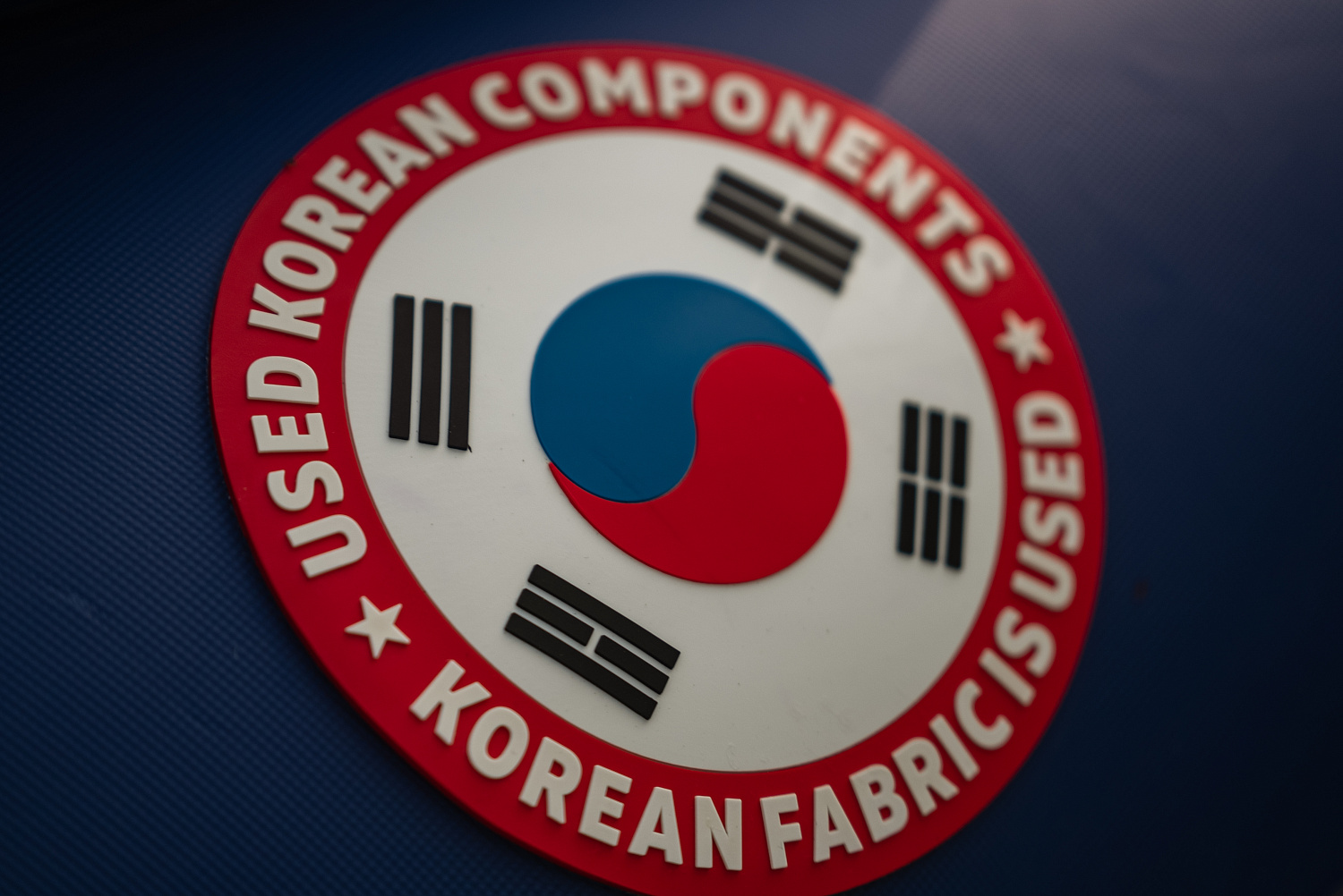 Лодка MISHIMO RIVER FJET PRO 430  под водомет в Раменском