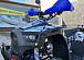 Квадроцикл PROMAX FOREST 180 в Раменском