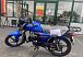 Мопед VENTO RIVA - II SX PRO в Раменском Мопед VENTO RIVA - II SX PRO в Раменском