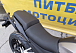 Мотоцикл MOTOLAND (МОТОЛЕНД) 250 CB250 (172FMM-5/PR250) (2022 г.) в Раменском