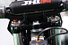 Мотоцикл JHLMOTO JHLofr GS CB300RL в Раменском