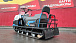 Снегоход PROMAX SNOWBEAR V3 800 4T ST в Раменском