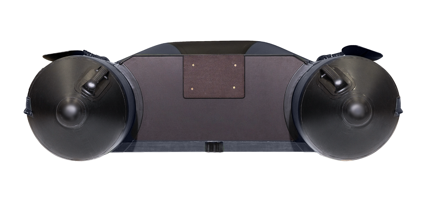  Лодка АКВА 3200 слань-книжка киль в Раменском