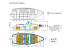 Комбинированный катер Wyatboat-470 Open в Раменском Комбинированный катер Wyatboat-470 Open в Раменском