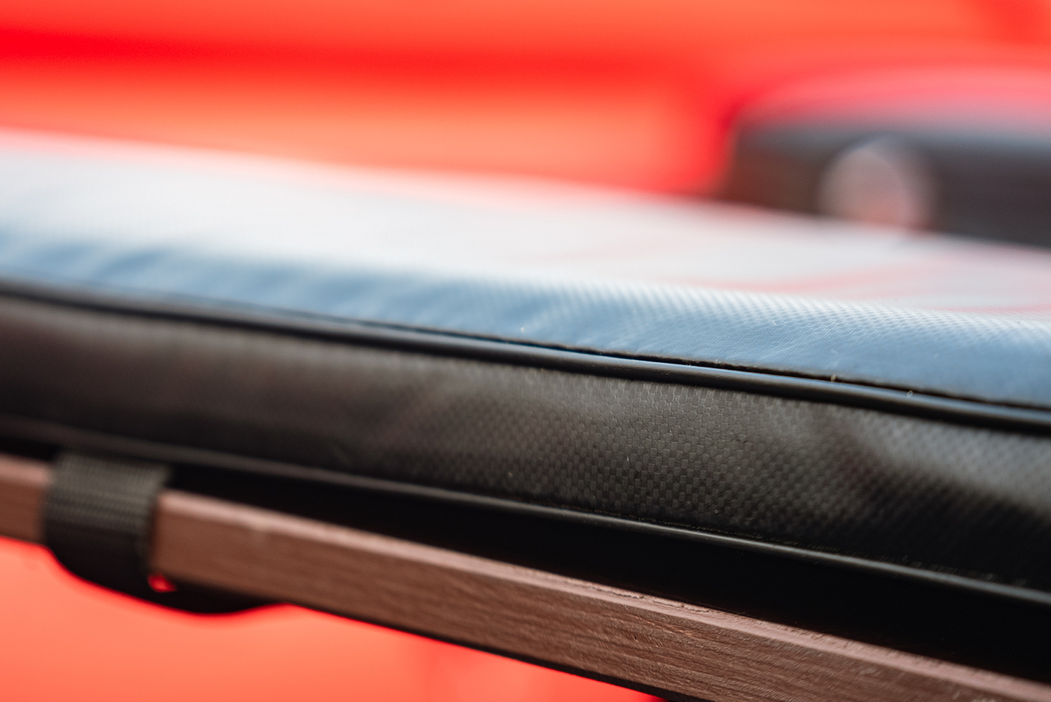 Лодка MISHIMO RIVER FJET PRO 430  под водомет в Раменском