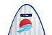 САП (SUP) Board SMARINE 10.8 в Раменском