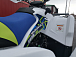 Квадроцикл PROMAX RENEGADE 280 LUX (2025) в Раменском