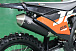Мотоцикл JHLMOTO JHLofr GS YBS300 (176MN) в Раменском