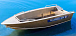 Алюминиевая лодка  Wyatboat-430М в Раменском