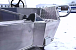 Алюминиевая лодка Wyatboat-390 C в Раменском