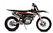 Мотоцикл JHLMOTO JHL LX1 CB250 (172FMM-3A) в Раменском