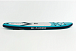 НАДУВНОЙ SUP-BOARD BUSINESS LIGHT BLUE 10,6 в Раменском