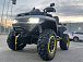 Квадроцикл BENDA Redstone 550 R2 в Раменском