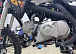 Мотоцикл (питбайк) PROMAX FIDET (ФАЙДЕТ) 145E PRO 17/14 в Раменском