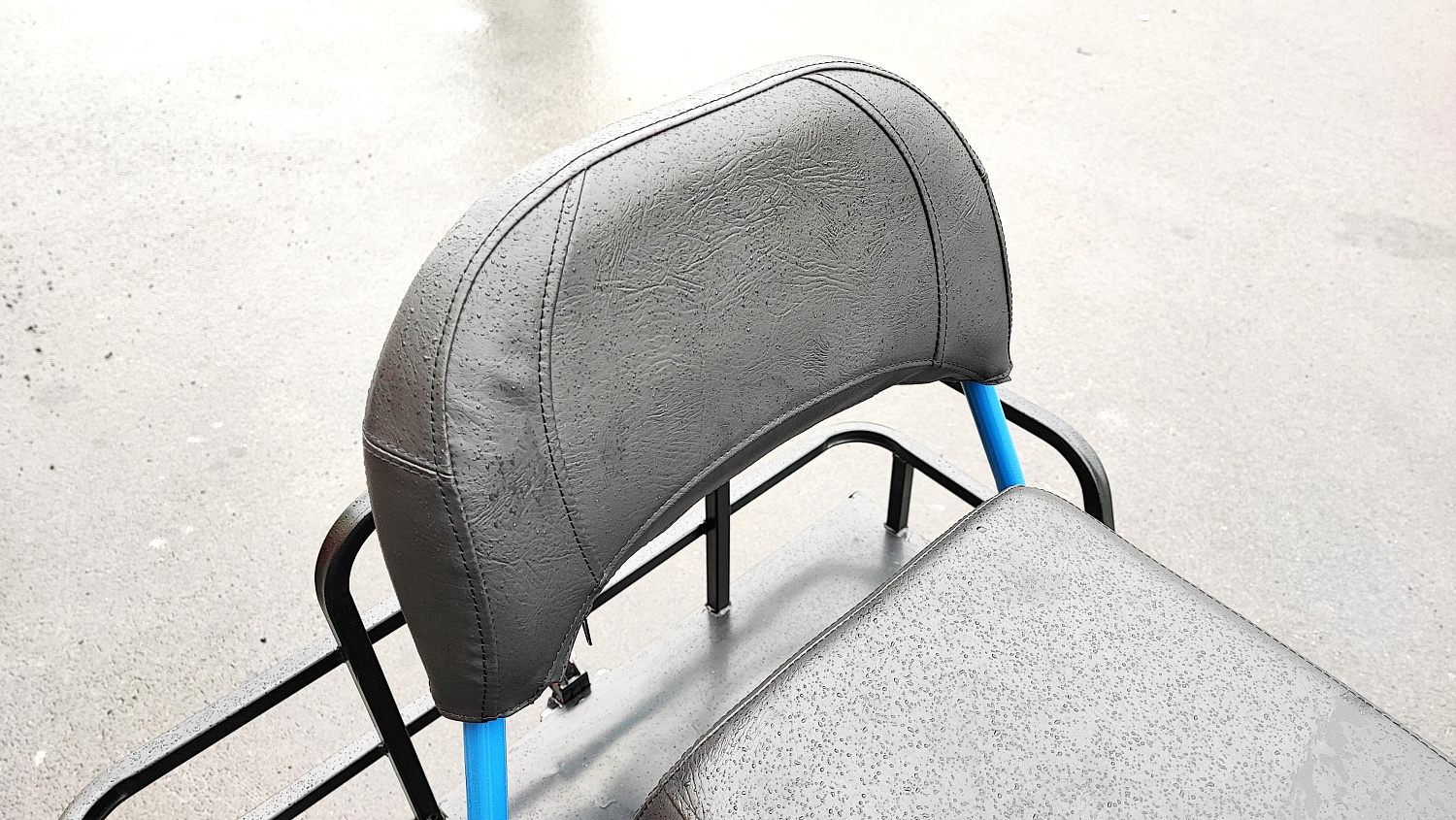 Снегоход PROMAX SNOWBEAR V3 800 4T ST в Раменском