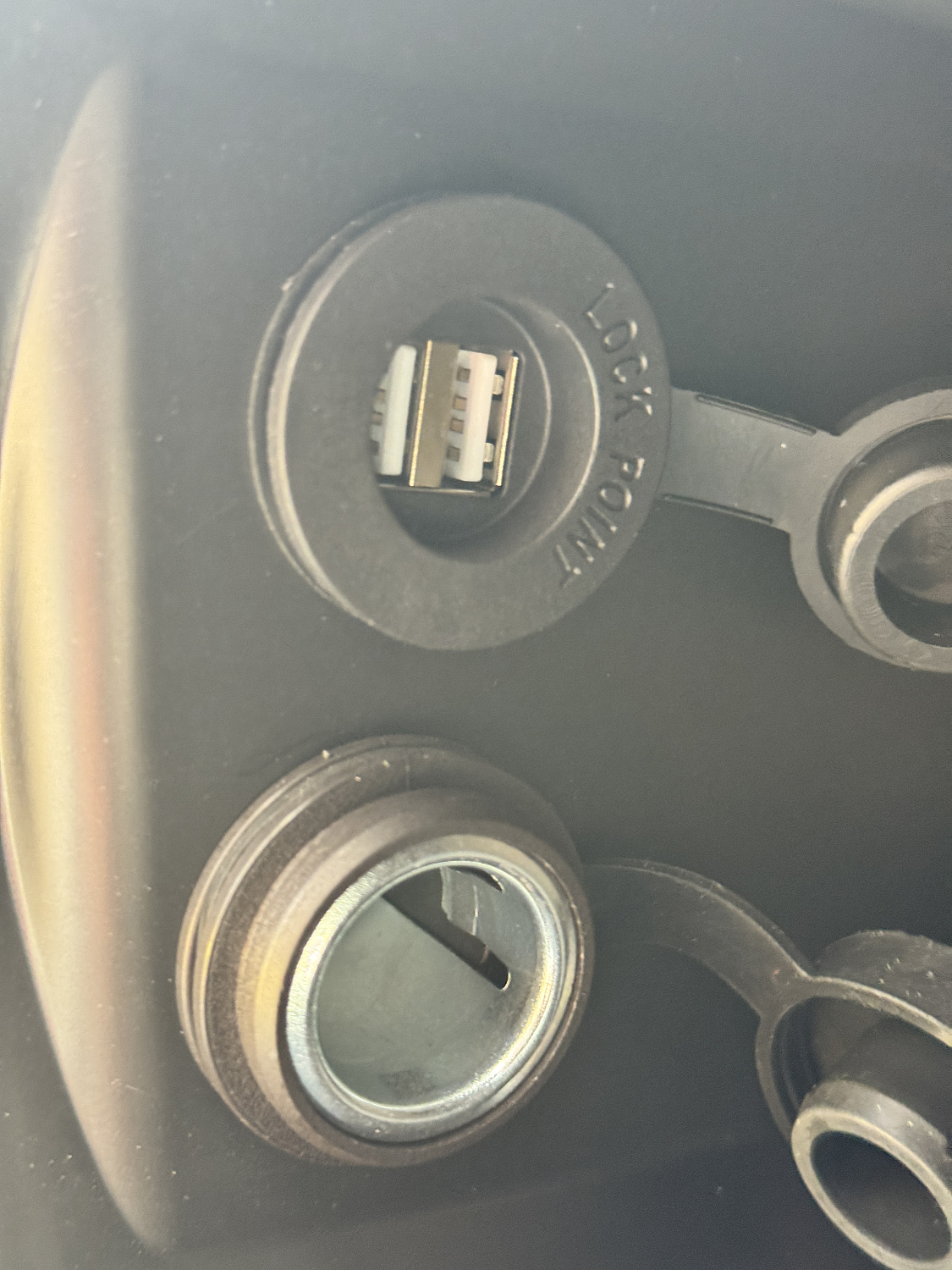 Квадроцикл HND QRX 650 PRO в Раменском