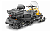 Снегоход STELS SM600T (L LUX WT) СТАВР 1.0 К01 Tech в Раменском
