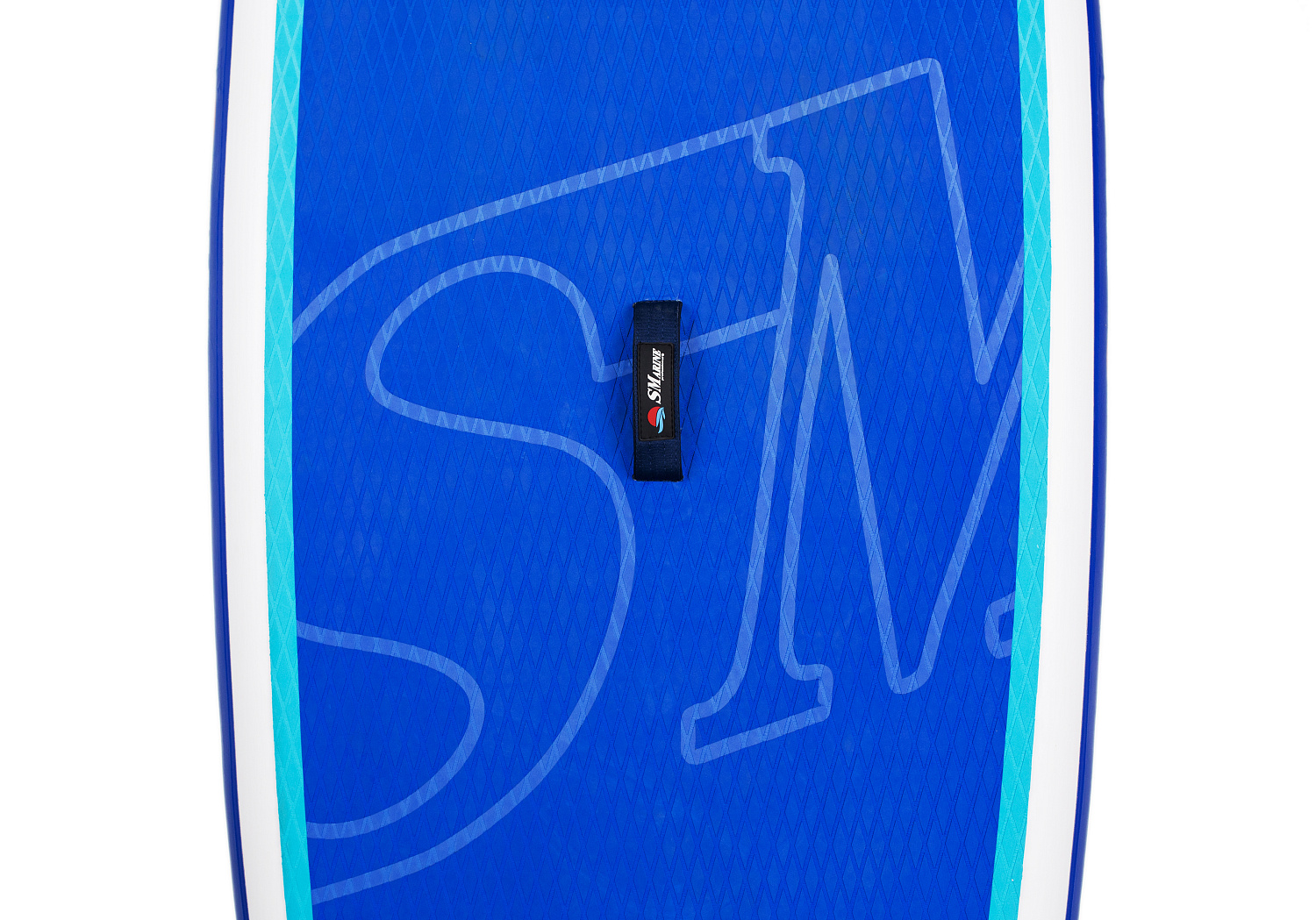 САП (SUP) Board SMARINE 10.6 в Раменском