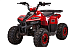 Квадроцикл Yacota Raposa в Раменском