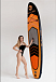 НАДУВНОЙ SUP-BOARD MOONLIGHT 11,6 в Раменском