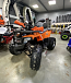 Квадроцикл PROMAX WILD 2.0 190 PRO (2025) в Раменском