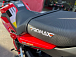 Мотоцикл PROMAX STRYKER 200(49) 2.0 в Раменском