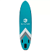 НАДУВНОЙ SUP-BOARD BUSINESS LIGHT BLUE 10 в Раменском