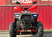 Квадроцикл PROMAX FOREST 180 в Раменском