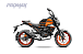Мопед PROMAX CB150R (49) в Раменском