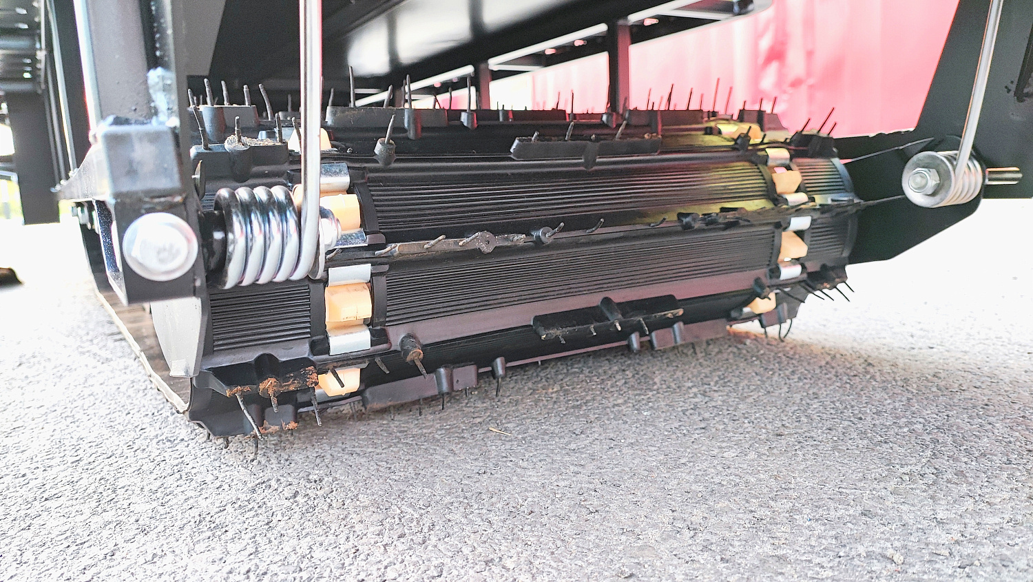 Снегоход PROMAX YAKUT 500 2.0 4T 27 в Раменском