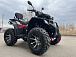 Квадроцикл PROMAX TAURUS 300 MAX-PRO LONG в Раменском