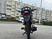 Мопед FAIDET TUGELA RS150 (49) в Раменском