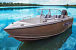 Комбинированный катер Wyatboat-470 Open в Раменском Комбинированный катер Wyatboat-470 Open в Раменском