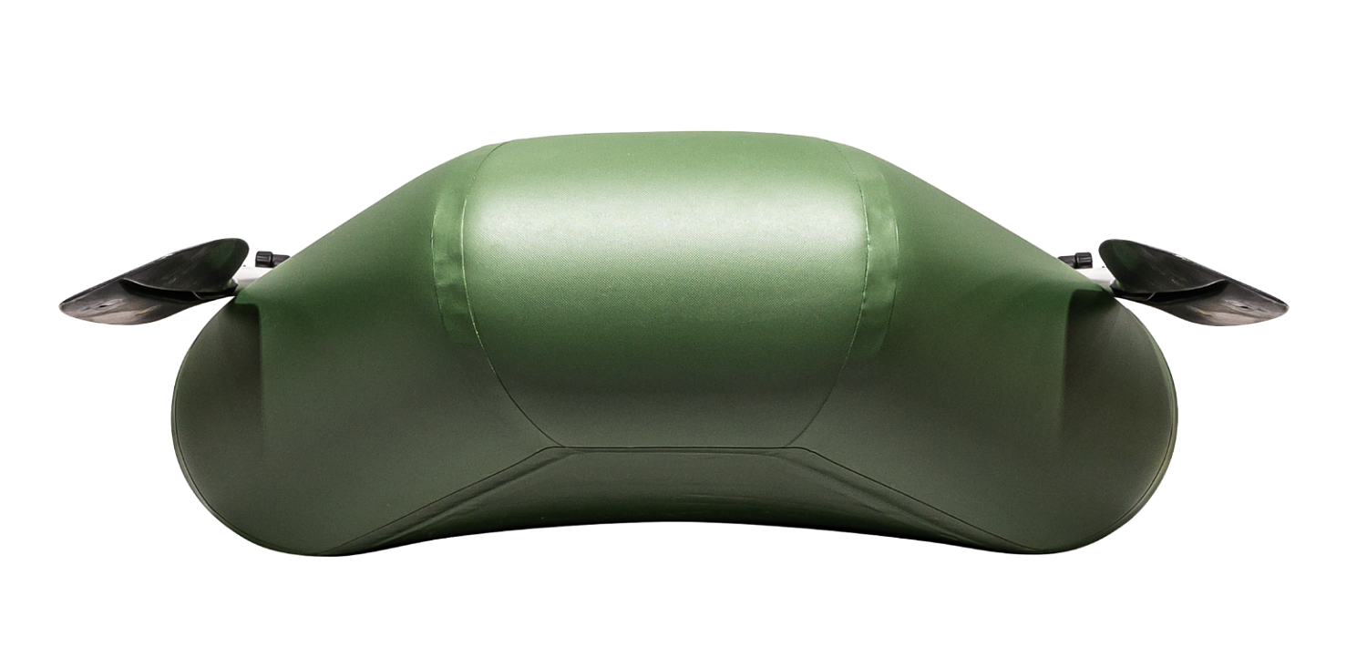 Лодка Барс 230 в Раменском