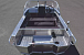 Алюминиевая лодка Wyatboat-390 DCM в Раменском
