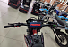 Кроссовый мотоцикл PROMAX MX280 в Раменском